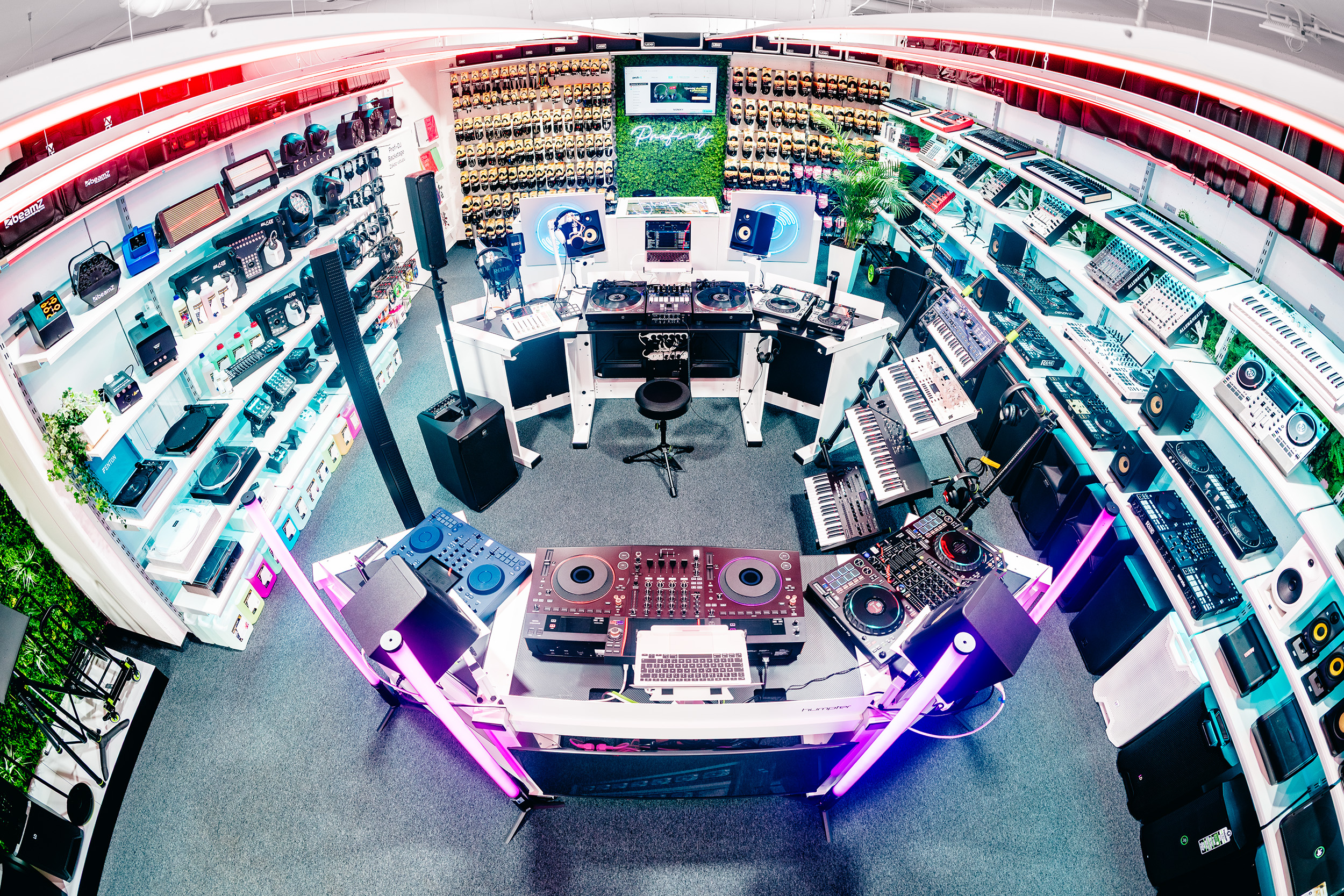 ProfiDJ_Praha_3_2025-2